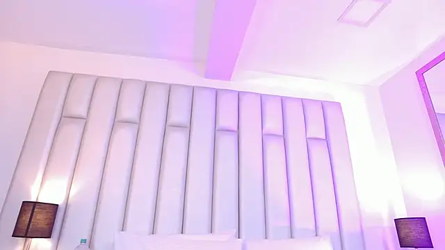 aandreaperez – Live XXX-chat