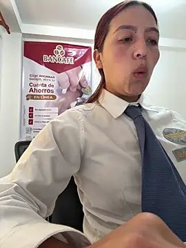 Emily-7_ Live XXX Chat