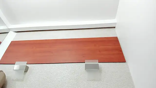 maddy_cartter Chat XXX in diretta