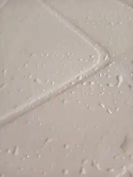 Khaleyssi Obrolan Langsung XXX