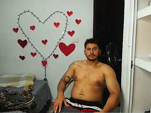 ashlan_king 在線直播表演