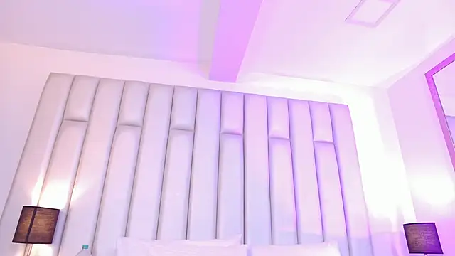 aandreaperez Obrolan Langsung XXX