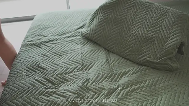 dearnina_ – Naživo XXX chat