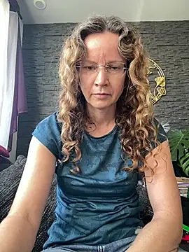 AnnikaRose – Naživo XXX chat