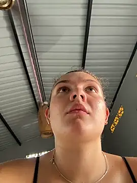 Eva_stark10 – Naživo XXX chat