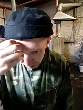 Chat XXX en directo de _uncle_Mitya-43_