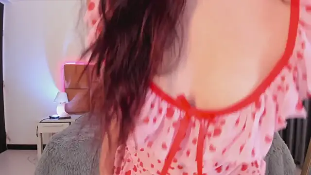 Regina_blum's Live XXX Chat