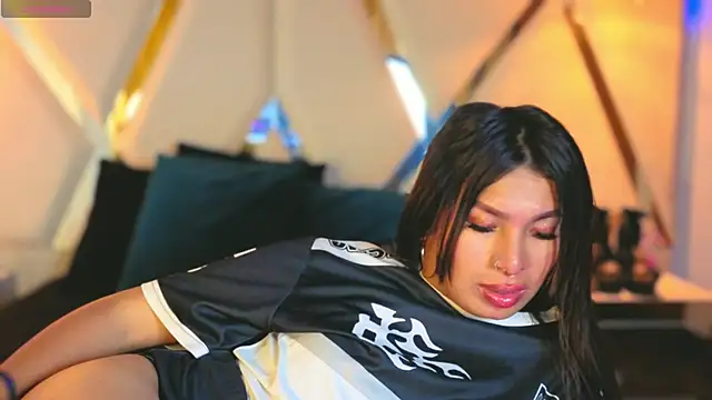 دردشة MeelFox الجنسية المباشرة