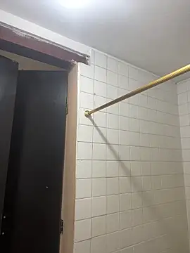 Show de Raven_Gloomy na webcam