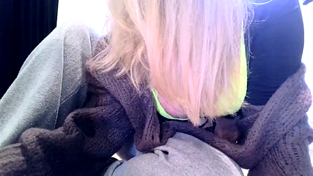 leadileo Webcam show