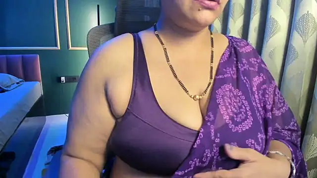 แชท XXX สดของ tarivishu11