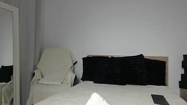 Layla23an Live XXX chat