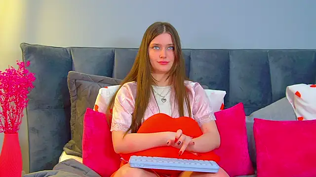 JessicaJewells live XXX chat