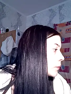 Онлайн чат XXX JhonSHelBy7LuNa