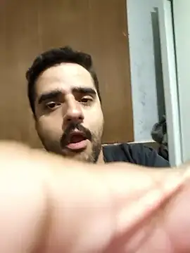 gusto14cm Chat XXX live