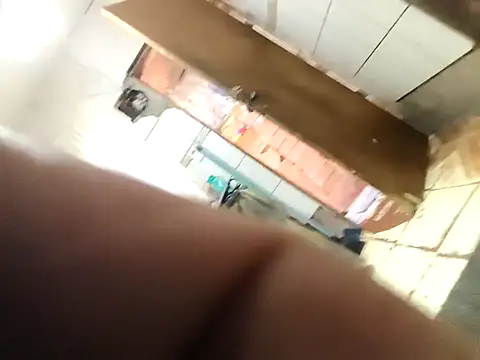 Show Webcam de gusto14cm