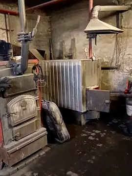 Chat XXX en directo de _uncle_Mitya-43_