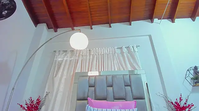 milfhorny_69 Webcam-Show