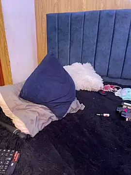 kendall_flower 라이브 XXX 채팅