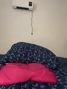 paulagomezz: онлайн-секс-чат