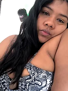 Chat XXX Live paola091