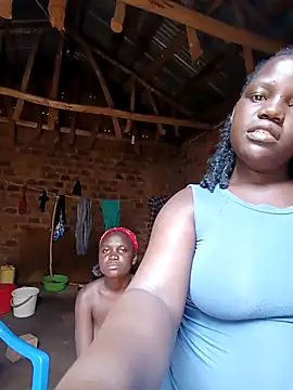 holygrail001 Chat XXX in diretta