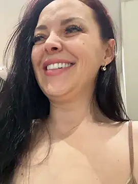 Kate_Joy Chat XXX in diretta