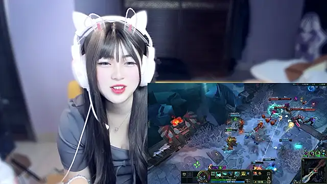 yuki3366 Chat XXX live