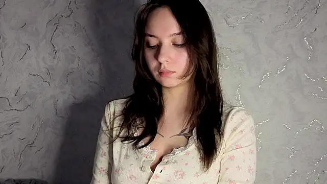 moonjane's Live XXX Chat