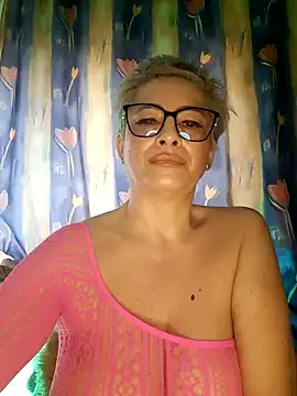 LunaBlaise Chat XXX live