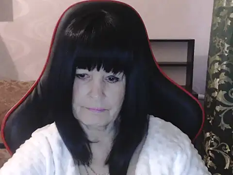 KatarinaOhDream's Live XXX Chat