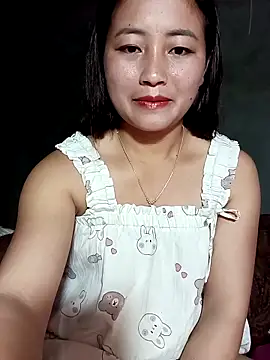 buddy-sexy's Webcam Show