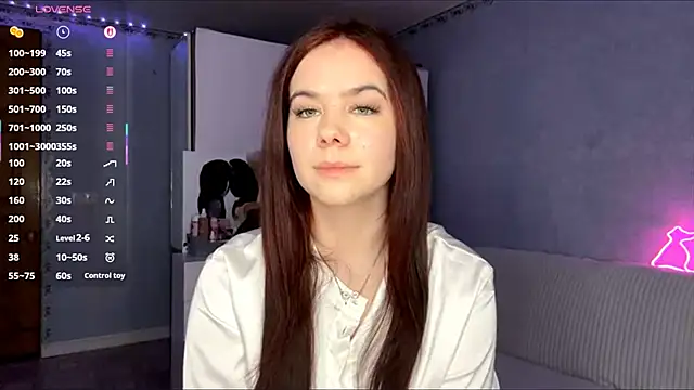 Lia_rise Live XXX-chat