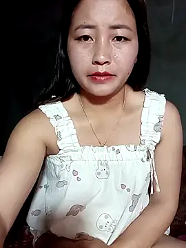 Show de buddy-sexy na webcam