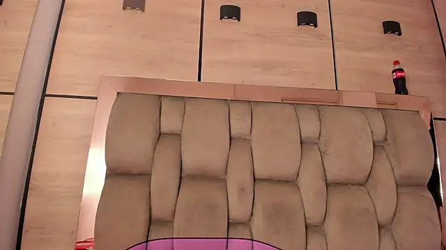 دردشة karol_lewiss الجنسية المباشرة