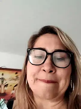 KamiSspencer – Naživo XXX chat