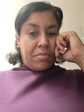 Molly_newman6's Live XXX Chat