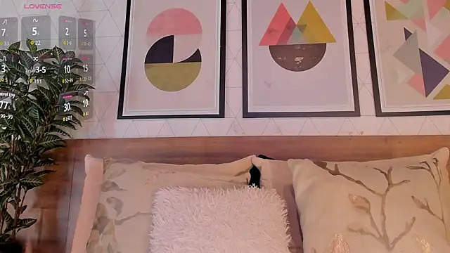 susan_cute198 – Live XXX-chat