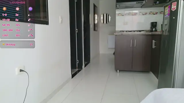 grey___27 即時 XXX 聊天