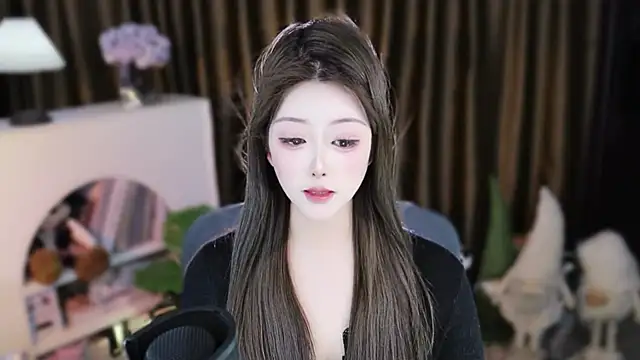 Umi-UmiUmi Live XXX Chat