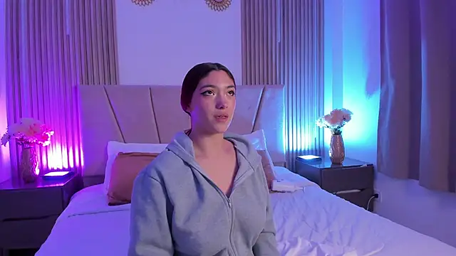 Victoria_Beaumont 라이브 XXX 채팅