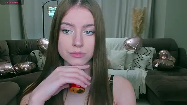 Erica_Kiss Live XXX Chat