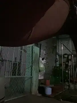 Czat XXX na żywo – __BabyShowPublic__