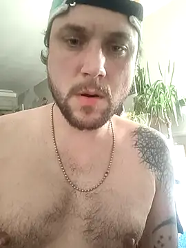 Titilouonlyf69 即時 XXX 聊天