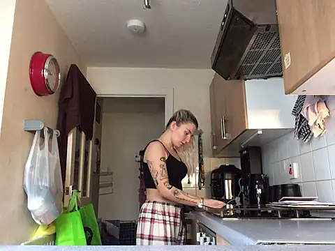 xxamyleighxxのライブXXXチャット