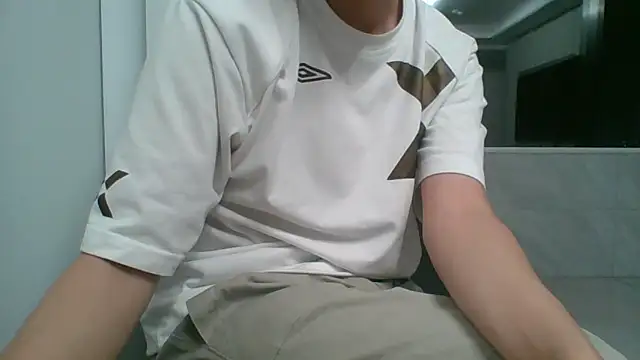 nole_china7 Show Webcam