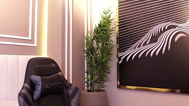 Ethan_occonor: απευθείας συνομιλία ΧΧΧ