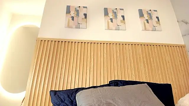 แชท XXX สดของ Fyre_divine