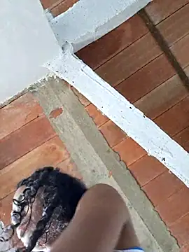 Cataleya_ja's Live XXX Chat