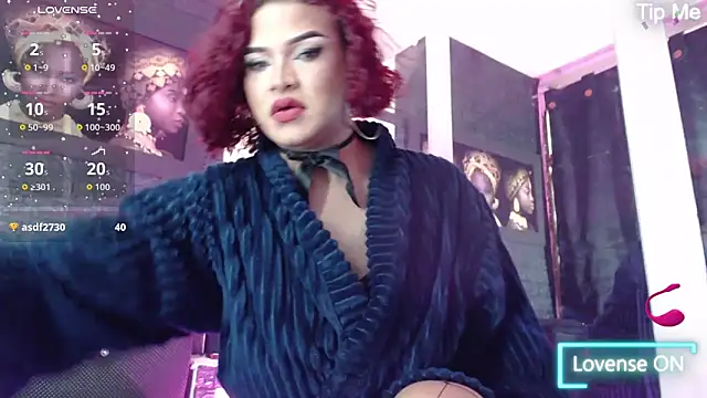 Sophia_hott01 Webcam show